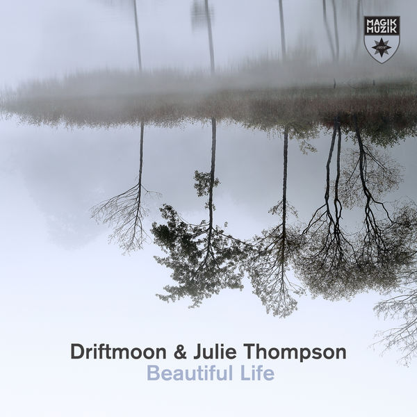 Driftmoon - Beautiful Life Driftmoon - Beautiful Life