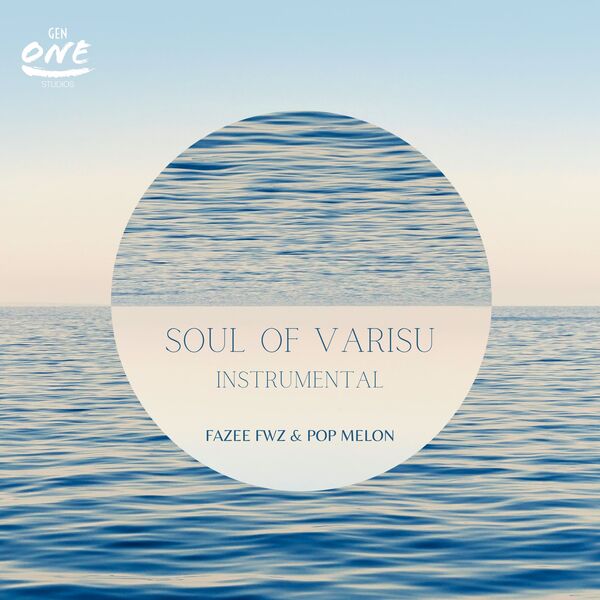 Soul of Varisu, Fazee Fwz - Qobuz