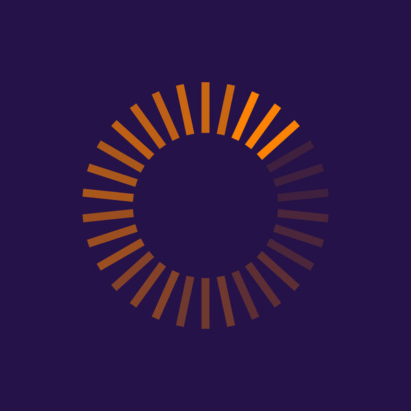 Orbital|Belfast (30 Something) (ANNA Remixes) Orbital|Belfast (30 Something) (ANNA Remixes)