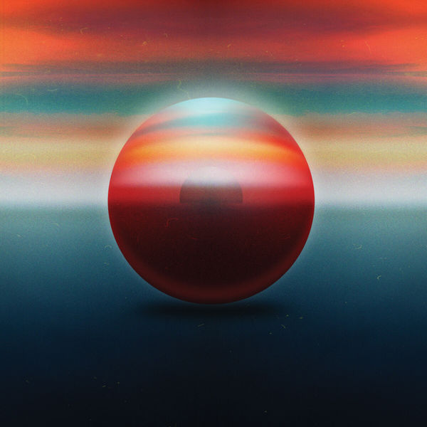 Midland - Blush Midland - Blush