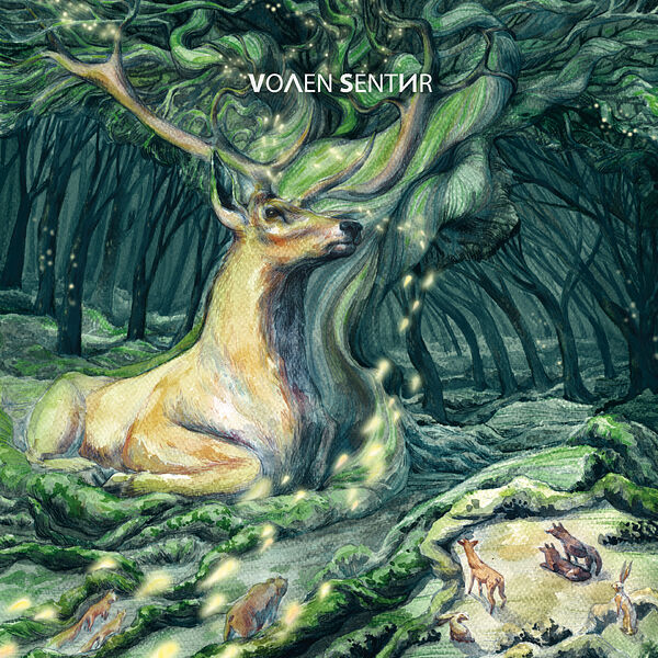 Volen Sentir|The Book of Wisdom Volen Sentir|The Book of Wisdom