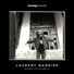 Laurent Garnier Mixmag Presents Laurent Garnier: Mixmag Live Vol. 19