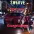 Volcane Swerve (feat. Gangstajayy)