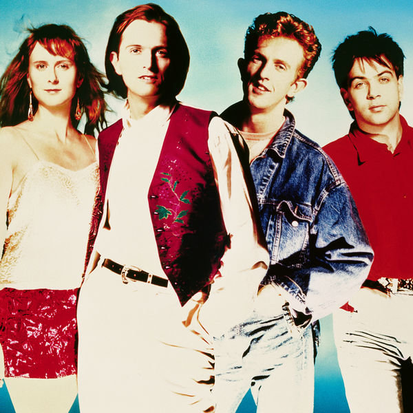 Prefab Sprout|From Langley Park to Memphis