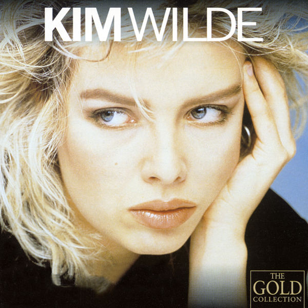 Kim Wilde|The Gold Collection