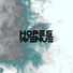 Hopes Avenue Back to Me