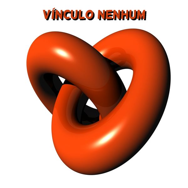 MC Davi - Vínculo Nenhum MC Davi - Vínculo Nenhum