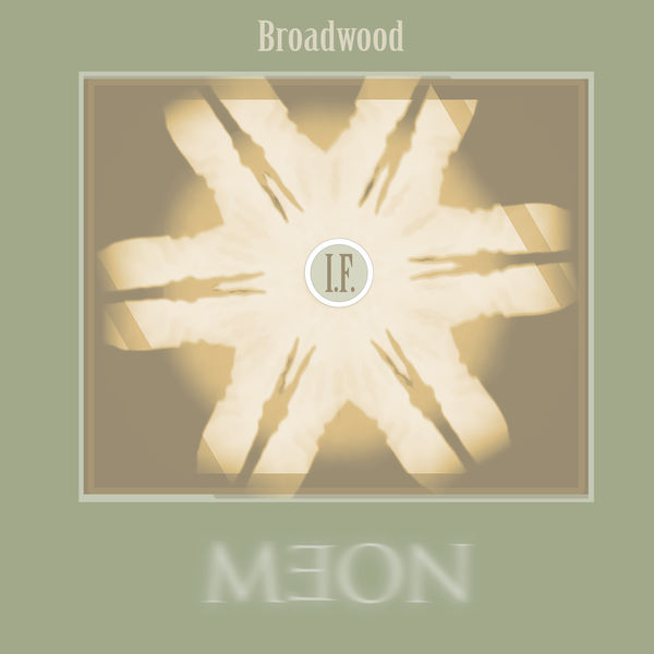 M3ON - Broadwood M3ON - Broadwood