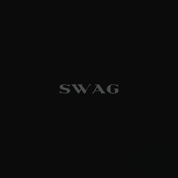 Justin Bieber|SWAG Justin Bieber|SWAG
