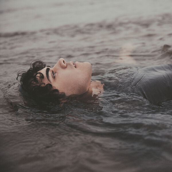 Alexander Stewart|I'm trying Alexander Stewart|I'm trying