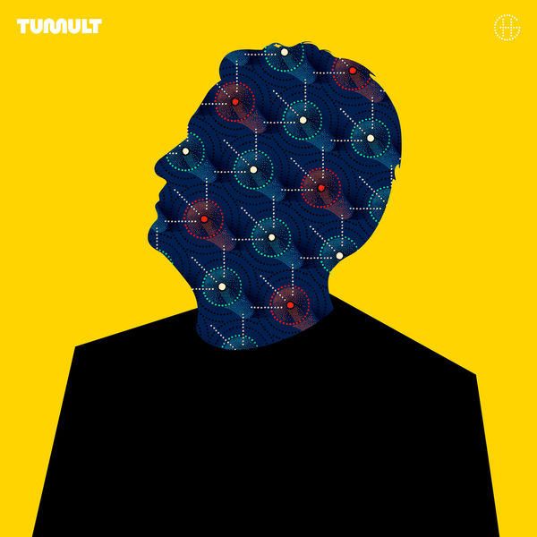 Herbert Grönemeyer - TUMULT Herbert Grönemeyer - TUMULT