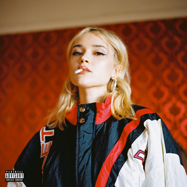 Lolo Zouai - High Highs to Low Lows (Deluxe) Lolo Zouai - High Highs to Low Lows (Deluxe)