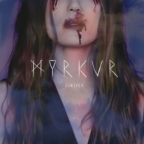 Myrkur|Juniper