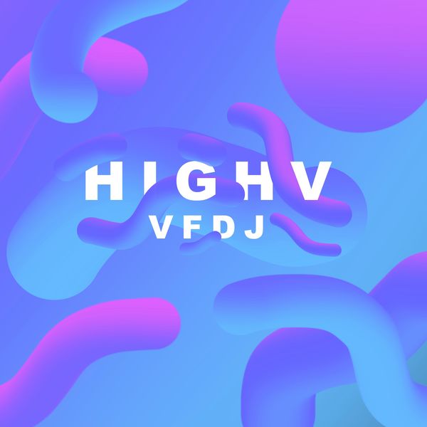 Vfdj - Highv Vfdj - Highv