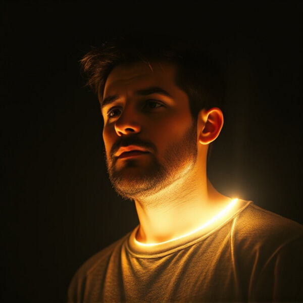 Michael Flipp|Inside Outside Michael Flipp|Inside Outside