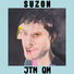 Suzon JTM (quand même)