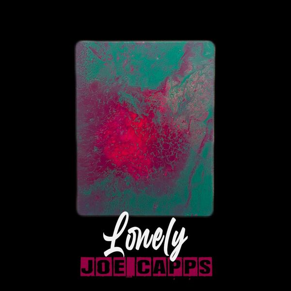 Lonely, Joe Capps Qobuz