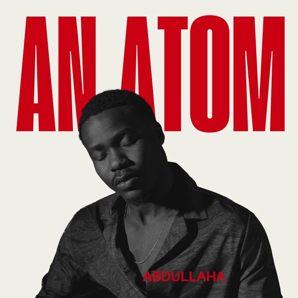 Abdullaha|An Atom