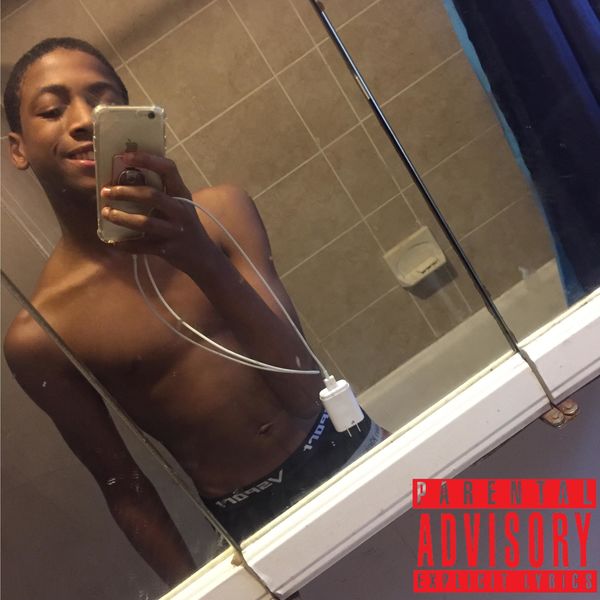 NBA JAYYY - Keep Moving NBA JAYYY - Keep Moving