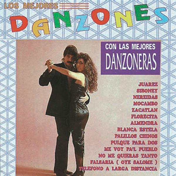 Pepe Olvera Y Orquesta - Los Mejores Danzones Con la Mejor Danzonera Pepe Olvera Y Orquesta - Los Mejores Danzones Con la Mejor Danzonera
