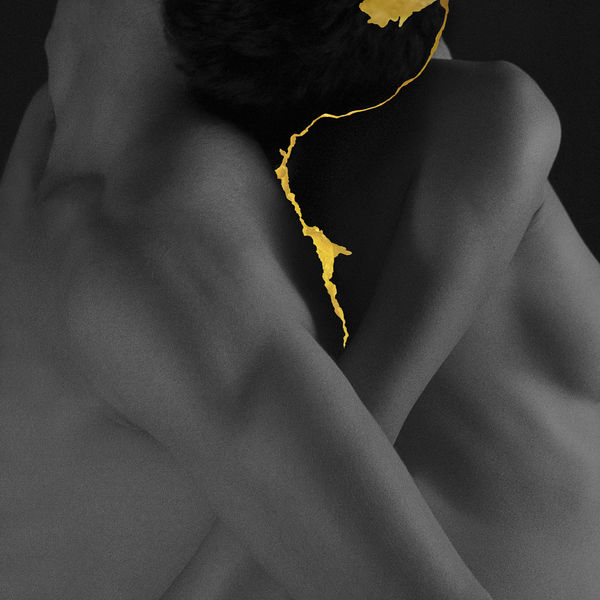 Zola Blood - Two Hearts Zola Blood - Two Hearts