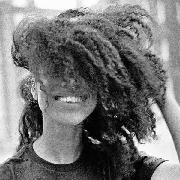 Lianne La Havas - Can't Fight Lianne La Havas - Can't Fight