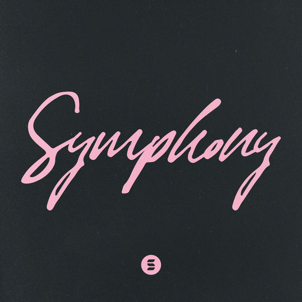 Switch|Symphony