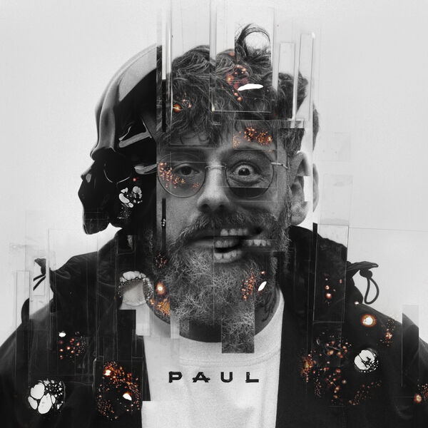 Sido|PAUL