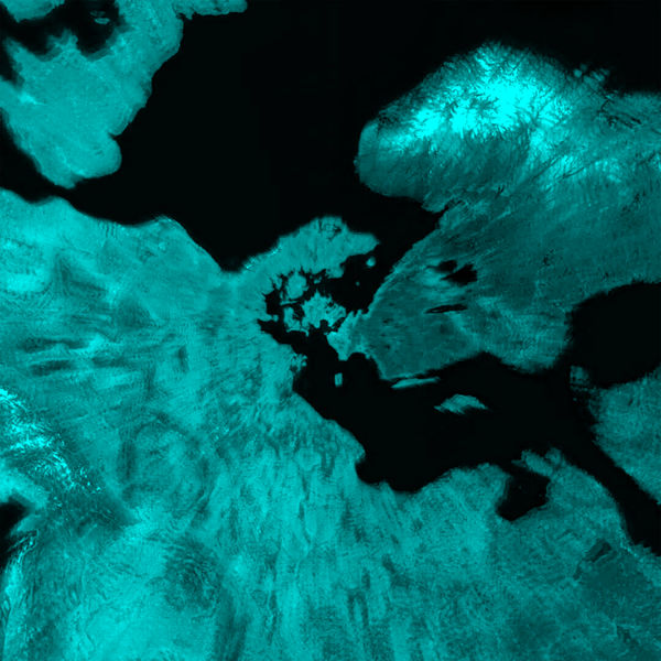 Ñolo|Above Borders (LOHDE Remix) Ñolo|Above Borders (LOHDE Remix)