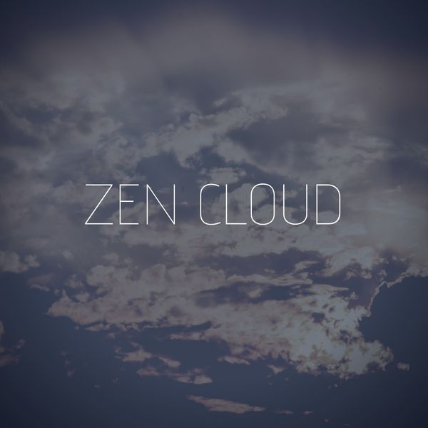 Sleep Sound Library - Zen Cloud Sleep Sound Library - Zen Cloud