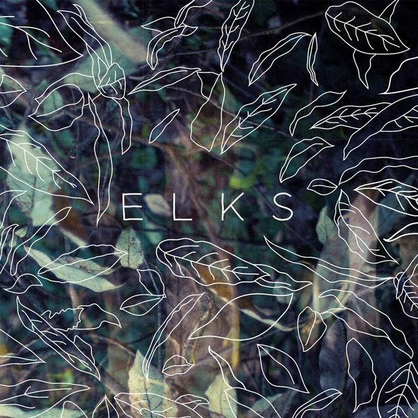 ELKS - Elks ELKS - Elks
