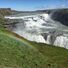 Belcamp Gullfoss