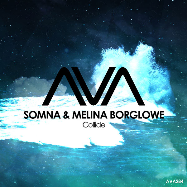 Somna - Collide Somna - Collide