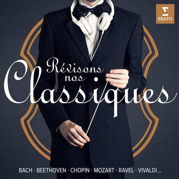 Paavo Järvi|Shostakovich: Suite for Variety Orchestra: Waltz No. 2 Paavo Järvi|Shostakovich: Suite for Variety Orchestra: Waltz No. 2