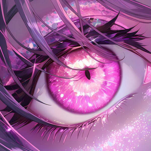 Codet|LINK! (feat. RXTKY) Codet|LINK! (feat. RXTKY)