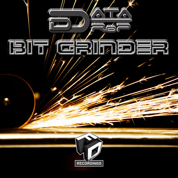 Data Drop|Bit Grinder Data Drop|Bit Grinder