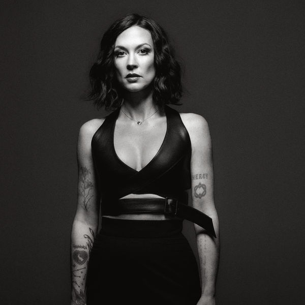Amanda Shires|Take It Like A Man Amanda Shires|Take It Like A Man