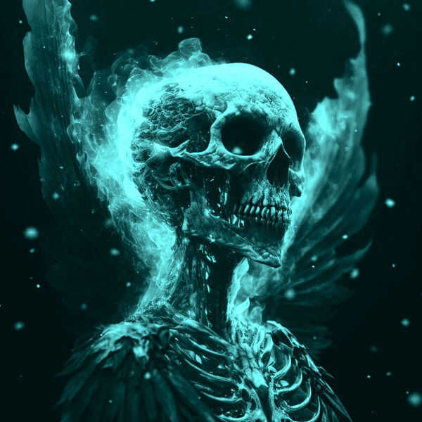shometyle|ALIEN FLAME (REMIXES) shometyle|ALIEN FLAME (REMIXES)