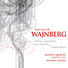 Silesian Quartet Weinberg: 3 Palms & String Quartets Nos. 14 & 15