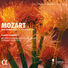 Claire Huangci Mozart: Piano Concertos Nos 15, 16, 17 (KV 450, 451, 453)