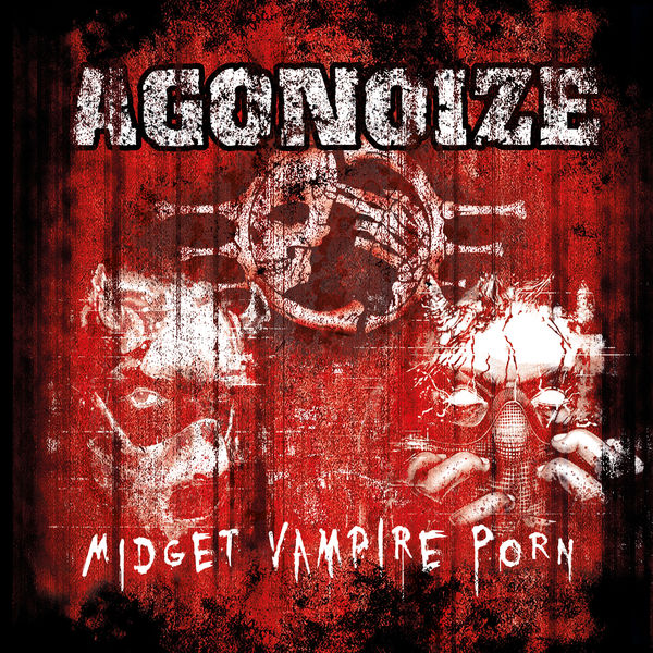 Agonoize - Midget Vampire Porn Agonoize - Midget Vampire Porn