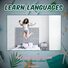 Languagecast The Language Routine: Building Your Language Learning System (Learn Languages)