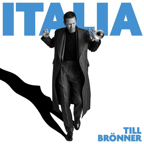 Till Brönner|ITALIA Till Brönner|ITALIA