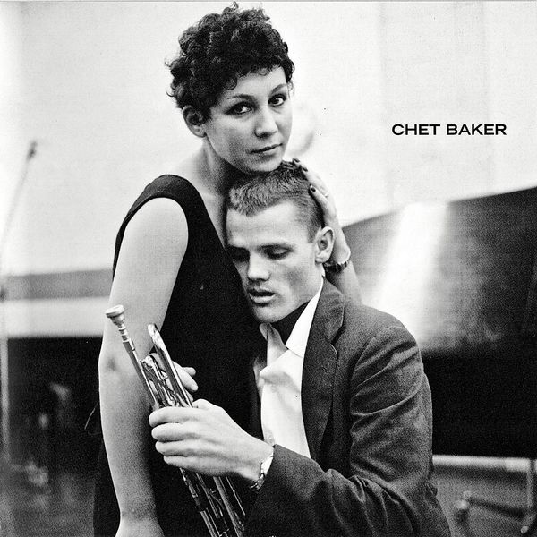 Chet Baker - Sings And Plays For Lovers Vol 1 Chet Baker - Sings And Plays For Lovers Vol 1