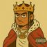 NB King Daddy (feat. Jhay H)