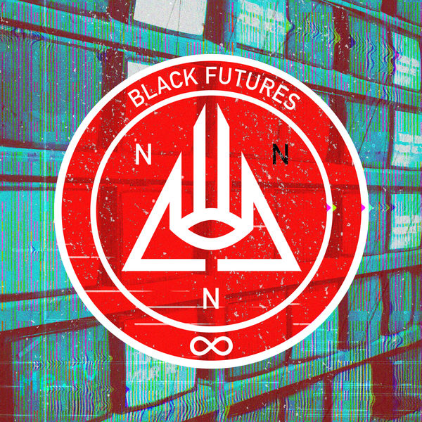 Black Futures - Me.TV Black Futures - Me.TV