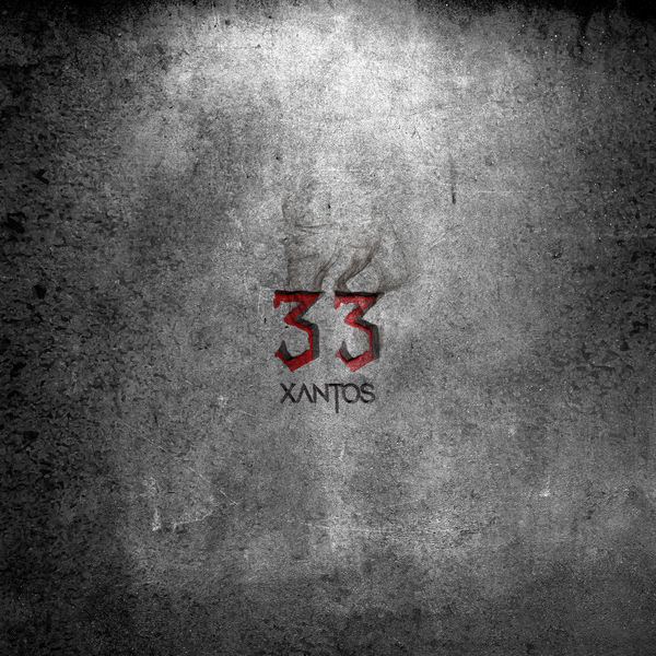 Xantos|33 Xantos|33