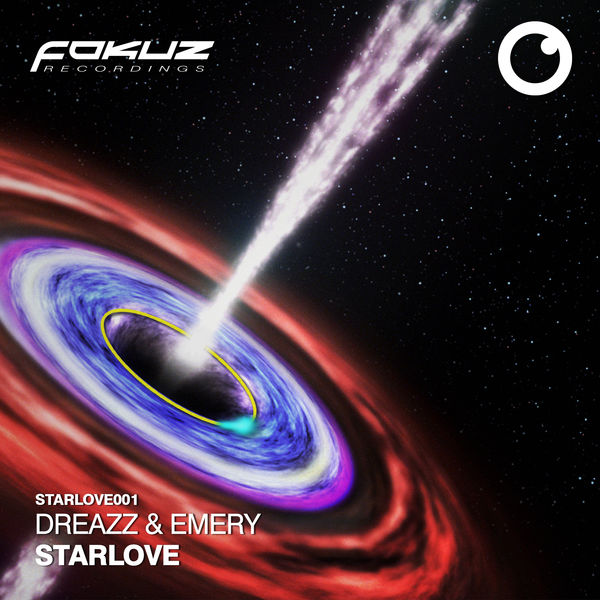 Dreazz|Starlove Dreazz|Starlove