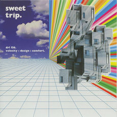 sweet trip velocity design comfort rar