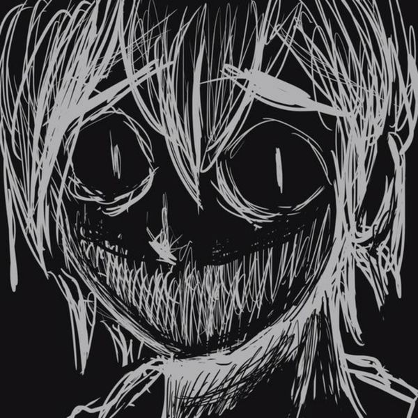 Fallen|Phonk Realm Fallen|Phonk Realm